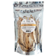 Chaokhunpoo Mashed Sand Whiting Fish