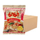 MAMA Stir-fried Noodles With Drunken Flavor Box Of 30 Packets