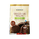 BAKELS Gold Label Nz Ac Chocolate Cake Mix 500g