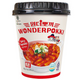 Wonderpokki Spicy Topokki