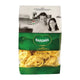 Baronia Fettuccine Pasta 500gr/Bolonia 500g