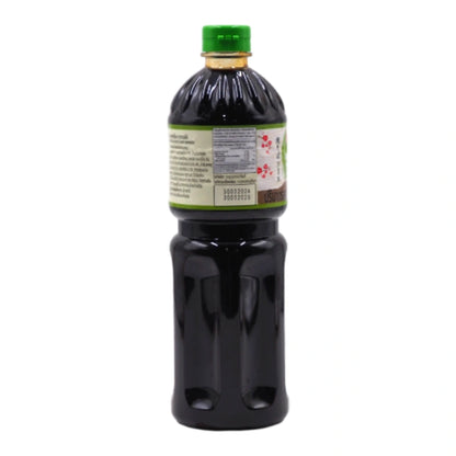 ARO Yakisoba Sauce 1L