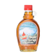 Turkey Hill Niagara Falls 100% Maple Syrup