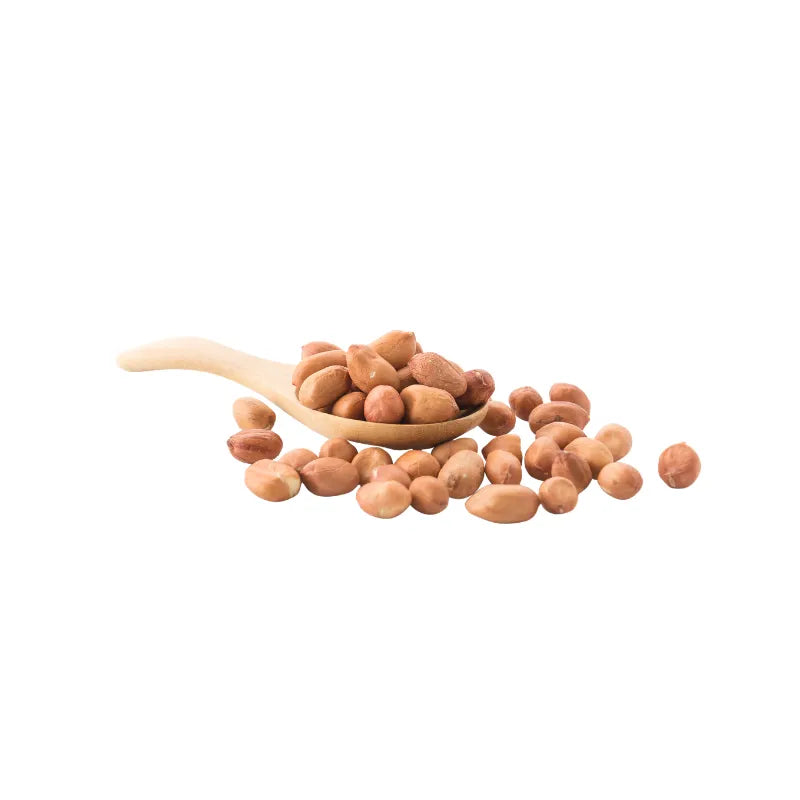 Flying Tiger Peanuts Bin 5kg