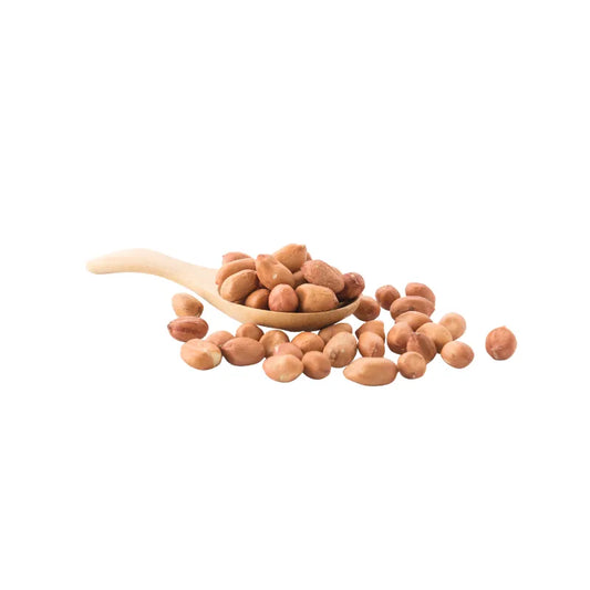 Flying Tiger Peanuts Bin 5kg