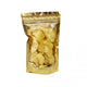 SRIWANNA Crispy Durian Chips 50g