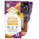 Patak's Butter Chicken Paste