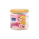 Nize Nice Powder Clean Seasoning Chicken B