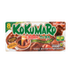 House Kokumaur Curry Medium Hot Sauce Mix
