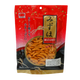 Mizuho Kakinotane Rice Snacks