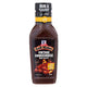 McCormick Smokehouse Bbq Sauce