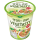 Samyang Vegetasty Cup