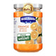 BEST FOODS Orange Spread Jam 340g