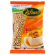 Raitip Farm Soy Bean