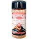 Kurera Fine Grain Himalayan Pink Salt