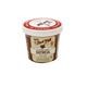 Bob's Red Mill Oatmeal Brown Sugar