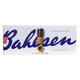 Bahlsen Waffeletten Wafer Rolls