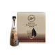 Lin (whole Box) Syrup Kokuto Scent