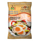 MOKI Konjac Egg Slice 1kg
