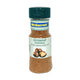 Mcgarrett Ground Nutmeg 50g