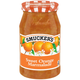 Smucker's Jam Orange Marmalade