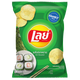 Lay's Classic Nori Seaweed Family Pack