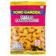 Tong Garden Oven Salted Cashew Nuts