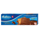 Bahlsen Leibniz Choco Milk