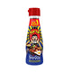 Nguan Chiang Umami Seasoning Sauce Japanese Shoyu 120ml