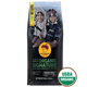 Doi Chaang Whole Bean Organic Signature