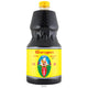 Deksomboon 2000ml