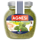 Agnesi Alla Genovese Pesto Sauce