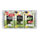 Yangban Seasoned Laver Sunflower Oil