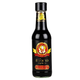 Deksomboon Premium Soy Sauce