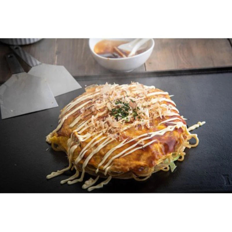 Otafuku Okonomi Sauce 300g