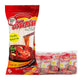 TONSON BRAND TONSON Bean Vermicelli 40g x10