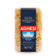 Agnesi Pasta #87