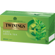 Twinings Green Tea