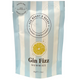 Ask Mummy & Daddy Gin Fizz Cocktail Gummies