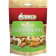 Camel Cocktail Mix