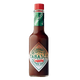 Tabasco Chipole Sauce