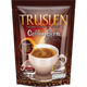 Truslen Instant Coffee Mix Powder