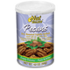 Nut Walker Dry Roasted & Lightly Salted Pecans