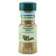 McGarrett Oregano Whole