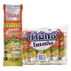 KOHKAE Mixed Nut Salt 20g x12