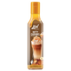 Lin Nutty Caramel Syrup