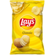 Lay's Classic Potato Chip
