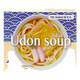 Shimaya Udon Soup