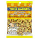 Tong Garden Cuttlefish Green Peas