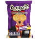 O-Right Protien Tempeh Chips Truffle Cheese